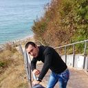  ,   , 33 ,   ,   