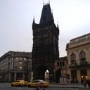 ���������� ���������, ���� ������� �����, 43 ����, ������������ ��� ����� � ���������, c�������� ���������