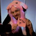 ���������� ������, ���� ������� ������, 35 ���, ������������ ��� ������, ����� � ���������, c�������� ���������