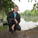 ���������� ������, ���� ������� 9277058626, 35 ���, ������������ ��� ������