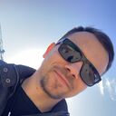  ,   , 32 ,   ,   , c , 