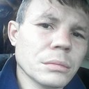 ���������� ������������, ���� ������� ��������, 41 ���, ������������ ��� ������, ����� � ���������, c�������� ���������