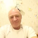  ,   , 54 ,     , c , 