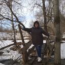 ,   , 51 ,   ,   