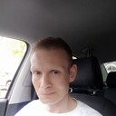 ���������� ����, ���� ������� �����, 40 ���, ������������ ��� ������, ����� � ���������, c�������� ���������, ���������