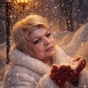 ���������� ���������, ���� ������� ������, 58 ���, ������������ ��� ����� � ���������, ���������