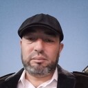 ���������� �����-���������, ���� ������� �����, 45 ���, ������������ ��� ����� � ���������