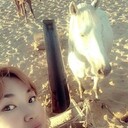 ���������� ��������, ���� ������� ������, 34 ����, ������������ ��� ������, ����� � ���������, c�������� ���������