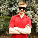 ���������� ����, ���� ������� ������, 29 ���, ������������ ��� ������, ����� � ���������, c�������� ���������