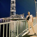  ,   , 24 ,   ,   , c , 