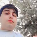  ,   , 23 ,     , c 