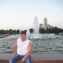  ,   , 60 ,   ,   , c 