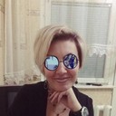 ���������� ����, ���� ������� �����, 47 ���, ������������ ��� ����� � ���������, c�������� ���������