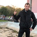  ,   , 35 ,   ,   , c , 