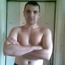 ���������� ������, ���� ������� ���������, 37 ���, ������������ ��� ������