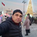  ,   Azat, 37 ,   ,   