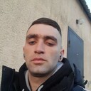  ,   , 31 ,   ,   , c , 