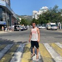 ���������� ������, ���� ������� ������, 26 ���, ������������ ��� ������, ����� � ���������