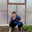 ���������� ������������, ���� ������� ���������, 28 ���, ������������ ��� ������, ����� � ���������, c�������� ���������, ���������