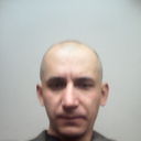 ,   Iqor, 49 ,   ,   , c 