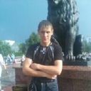  ,   Inter, 34 ,   