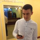 ���������� �����, ���� ������� ������, 38 ���, ������������ ��� ������, ����� � ���������, c�������� ���������