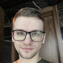 ���������� ������, ���� ������� ������, 31 ���, ������������ ��� ������, ����� � ���������