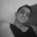 ���������� ������, ���� ������� Danil, 37 ���, ������������ ��� ����� � ���������, c�������� ���������