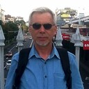  ,   , 60 ,   , c 