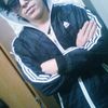  ,   , 30 ,   ,   , c 