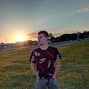  ,   , 19 ,   ,   