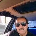  ,   Xatir, 63 ,   ,   , c 
