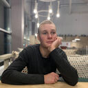  ,   Maxim, 25 ,   ,   , c , 