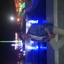 ���������� ���������, ���� ������� �����, 53 ����, ������������ ��� ������, ����� � ���������, c�������� ���������