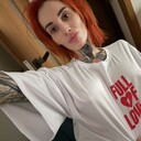 ���������� ������������, ���� ������� �����, 29 ���, ������������ ��� ����� � ���������, c�������� ���������, ���������