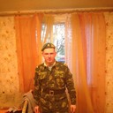 ���������� ������, ���� ������� �����, 28 ���, ������������ ��� ����� � ���������, c�������� ���������