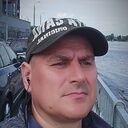 ���������� �����-���������, ���� ������� ������, 51 ���, ������������ ��� ������, ����� � ���������, c�������� ���������, ���������