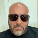  ,   , 50 ,     , c 