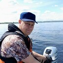 ���������� ������������, ���� ������� �����, 60 ���, ������������ ��� ������, ����� � ���������, c�������� ���������