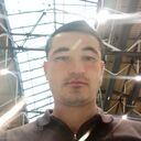  ,   Murat, 31 ,   ,   