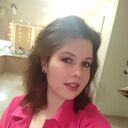 ���������� ������, ���� ������� ���������, 21 ���, ������������ ��� ����� � ���������, c�������� ���������