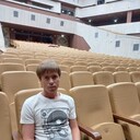  ,   Pavel, 40 ,   ,   , c 