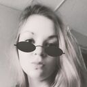  ,   , 30 ,   c 