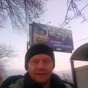 ���������� ������, ���� ������� ����, 53 ����, ������������ ��� ������, ����� � ���������, c�������� ���������