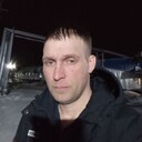 ���������� ������, ���� ������� �������, 40 ���, ������������ ��� ������, ����� � ���������, c�������� ���������, ���������