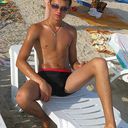  ,   Michael, 35 ,   ,   , c 