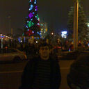 ���������� ����, ���� ������� MameD, 42 ����, ������������ ��� ����� � ���������, c�������� ���������