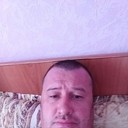 ���������� �������, ���� ������� �������, 45 ���, ������������ ��� ������, ����� � ���������, c�������� ���������