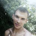  ,   Kin, 31 ,   ,   