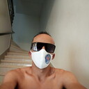  ,   Mourad, 41 ,   ,   , c 